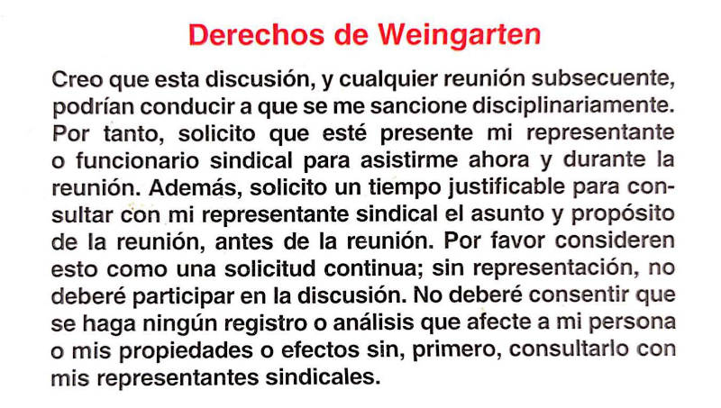 weingarten Rights cards 2023_Page_1