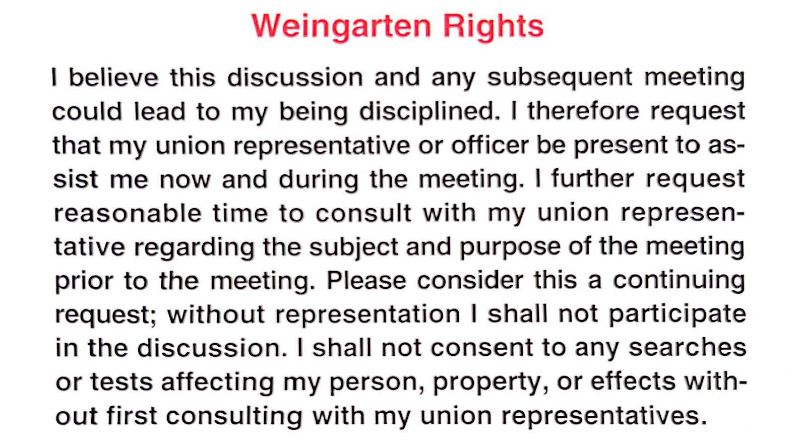 weingarten Rights cards 2023_Page_2